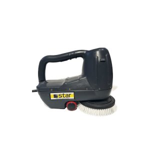 Mini-Pro-600-Handheld-Small-Area-Polishing-Machine