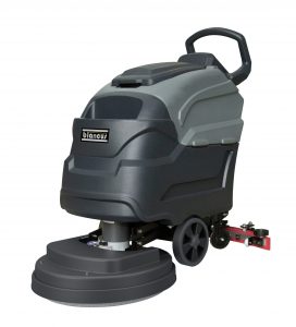 B5100