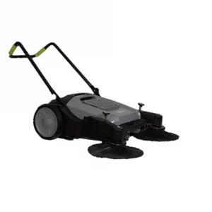 Star Street Sweeper SW 92-40