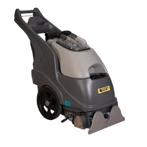 star-combi-compact-carpet-cleaner-1