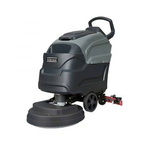 Blancus SC5100B Walk Behind Floor Scrubber Dryer Blancus UK