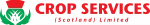 Crop-Services-Logo