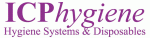 ICP Hygiene