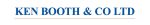Ken Booth & Co Ltd