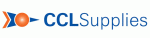 ccl supplies logo