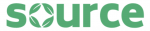 source supplies logo